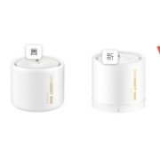 新裝 Petkit [pkw5cs] Eversweet 5 Mini 寵物智能陶瓷飲水機 無線水泵 (白色) 1L 