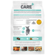 Nutrience CARE - 口腔健康 狗乾糧 3.3lb [D6601] (藍綠)