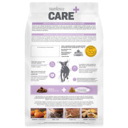 Nutrience CARE - 體重管理配方 狗乾糧 5lb [D6611] (紫)