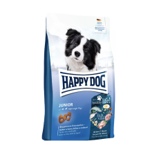 Happy Dog Fit & Vital 幼犬配方 (六個月到一歲大) 狗糧 1Kg [60998]