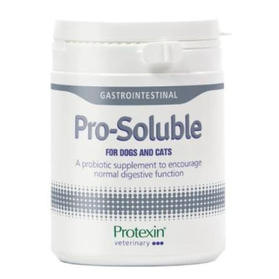 PROTEXIN Pro-Soluble 150g