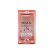 HPH [H-1902] NMN 抗衰老關節護理配方（貓狗適用） 60粒