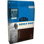ACANA Adult Dog 傳承 成犬糧 11.4kg [ADA11K]