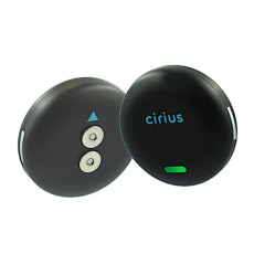 Cirius Pet無線供電器