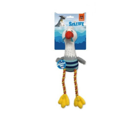 FOFOS 海洋系列 海鷗   狗玩具