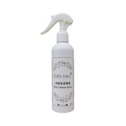 Fluffy Hand [FH-BS] Body Cleaner Spray 身體清潔噴霧 250ml
