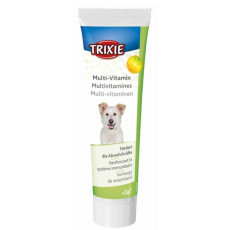 TRIXIE 成犬綜合營養美味膏 100g [2578] 