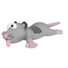 TRIXIE 老鼠 狗玩具 22 cm [35232]