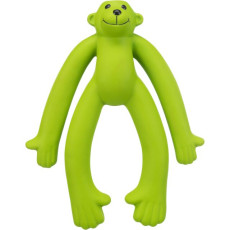 TRIXIE 猴子 狗玩具 25 cm [35511]