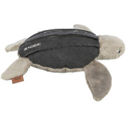 TRIXIE BE 北歐海龜豪克  狗玩具 34 cm [36062]