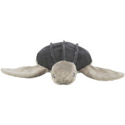 TRIXIE BE 北歐海龜豪克  狗玩具 34 cm [36062]