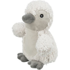 TRIXIE 企鵝 環保物料 狗玩具  24 cm [34820]