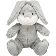 TRIXIE 兔子 環保物料 狗玩具 25 cm [34883]