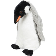 TRIXIE 企鵝 環保物料 狗玩具 28 cm [34884]