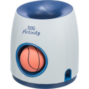 TRIXIE 球和款待 狗玩具  ø 17 × 18 cm [32009]