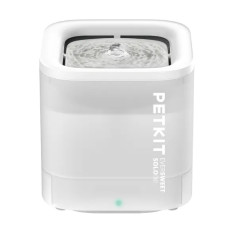 Petkit Eversweet SOLO SE 無線水泵飲水機 1.8L (白色)