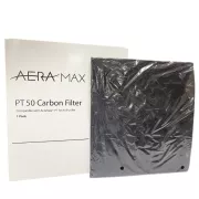 Fellowes AeraMax PT50 寵物專用空氣淨化機活性碳濾網 (1 片裝) [pt50s]