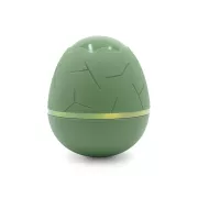 Cheerble Wicked Egg互動寵物蛋玩具 (橄欖綠) [cb04318]