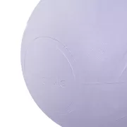 Cheerble  Wicked Ball PE互動寵物球 中,⼩型⽝⽤ 直徑 7.8 cm  (淺紫色) [cb00082]
