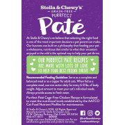 Stella & Chewy's [PP-C-5.5] - 滋味骨湯肉醬 放養雞肉5.5oz