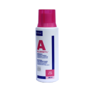 Virbac Allermyl Shampoo SIS V37 升級防敏專用配方洗毛液 200ml [V37]