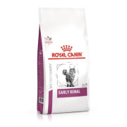 Royal Canin - Early Renal 獸醫配方 早期腎病 乾貓糧-1.5kg [2923700]