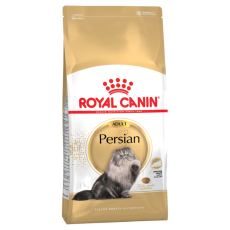Royal Canin 純種系列 - 波斯成貓專屬配方 *Persian* 貓乾糧 02kg [2552020011]