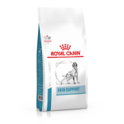 Royal Canin - Skin Support(SS23)獸醫配方乾狗糧-7kg [2768300]