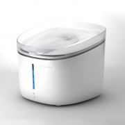 Petoneer Fresco Ultra FSW020 寵物智能水質檢測飲水機 2L (WiFi版紫外線殺菌版) [FSW010]