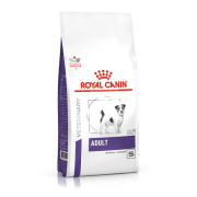 Royal Canin-Adult (Small Dog under 10kg)獸醫配方乾狗糧-2kg [1438700]