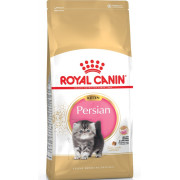 Royal Canin 純種系列 - 波斯幼貓專屬配方 *Persian Kitten* 貓乾糧 02kg [2518900]