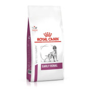 Royal Canin - Early Renal 獸醫配方 早期腎病 乾狗糧-2kg [2929000]