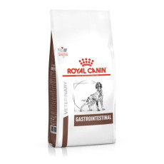 Royal Canin - Gastro Intestinal(GI25)獸醫配方 腸胃乾狗糧-7.5kg [2831800]