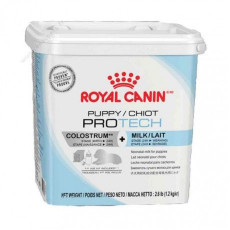 Royal Canin - Puppy Pro Tech Dry 獸醫配方幼犬奶粉 300g [2736400]