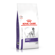 Royal Canin-Adult (中型犬)獸醫配方乾狗糧-04kg [3090800]