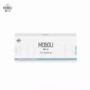 MOBOLI貓卜力 [mo10191] - River濾盒套裝3個裝