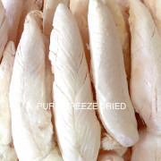PURE! 100% [FCB100] Chicken Breast 雞胸肉條 300g