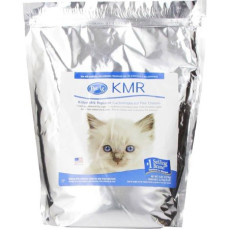 KMR PetAg 99505 初生幼貓營養奶粉 2.2KG (經濟袋裝)