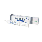 Protexin Pro-kolin Advance 特效止瀉益生菌 - 狗隻用 30ml