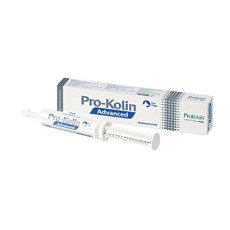 Protexin Pro-kolin Advance 特效止瀉益生菌 - 狗隻用 30ml
