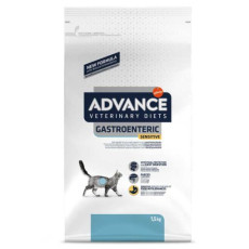 Advance - 處方系列 腸胃專用(Gastroenteric) 貓糧 1.5kg [921503]