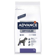 Advance - 處方系列 成犬 關節專用(ARTICULAR CARE)狗糧 3kg [595310]