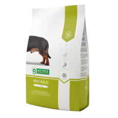Nature's Protection MA17 細粒成犬糧 2kg