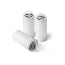 Drinkwell® Replacement Carbon Filter (PAC00-13712)
