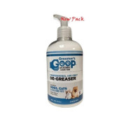 Groomer's Goop [235] 深層清潔去油乳液16oz (新包裝)