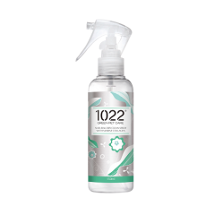 1022 海漾美肌 [1022-DRY-S] 洋甘菊乾洗噴霧 Natural Dry Clean Spray With Marine Collagen 150ml