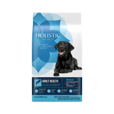 Holistic select 22123 活力滋 成犬鯷魚、沙甸魚及三文魚敏感皮膚配方 30lb