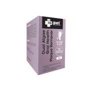 Dr.pet DP0011A - 雙藻類抗炎牙石粉 (貓狗合用) 50g