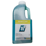 TH4+ Disinfectant 家居消毒清潔劑 1L