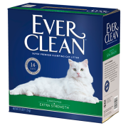 Ever Clean 綠帶-特強清新配方-25lb (ES25)